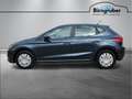 SEAT Ibiza Reference Edition 1.0 Grau - thumbnail 5