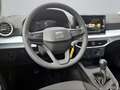 SEAT Ibiza Reference Edition 1.0 Grau - thumbnail 8