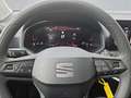 SEAT Ibiza Reference Edition 1.0 Grau - thumbnail 9