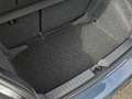 SEAT Ibiza Reference Edition 1.0 Grau - thumbnail 15