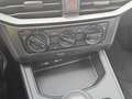 SEAT Ibiza Reference Edition 1.0 Grau - thumbnail 11