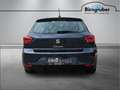 SEAT Ibiza Reference Edition 1.0 Grau - thumbnail 7