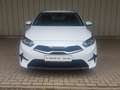 Kia Ceed SW / cee'd SW 1.0 T-GDI 100 OPF Vision KOMF (+NAV) Blanc - thumbnail 2