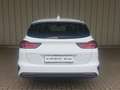 Kia Ceed SW / cee'd SW 1.0 T-GDI 100 OPF Vision KOMF (+NAV) Blanc - thumbnail 14