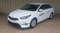 Kia Ceed SW / cee'd SW 1.0 T-GDI 100 OPF Vision KOMF (+NAV) Blanc - thumbnail 15