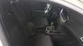 Kia Ceed SW / cee'd SW 1.0 T-GDI 100 OPF Vision KOMF (+NAV) Blanc - thumbnail 12