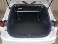Kia Ceed SW / cee'd SW 1.0 T-GDI 100 OPF Vision KOMF (+NAV) Blanc - thumbnail 13