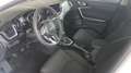 Kia Ceed SW / cee'd SW 1.0 T-GDI 100 OPF Vision KOMF (+NAV) Blanc - thumbnail 6