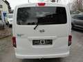 Nissan NV200 Evalia 1.6 Tekna 7 Sitzer+Navi+Alu Blanco - thumbnail 3