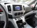Nissan NV200 Evalia 1.6 Tekna 7 Sitzer+Navi+Alu Blanco - thumbnail 20