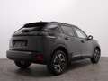 Peugeot 2008 1.2 PURETECH 130PK ALLURE | Carplay | Clima | PDC Zwart - thumbnail 15