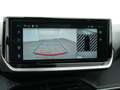 Peugeot 2008 1.2 PURETECH 130PK ALLURE | Carplay | Clima | PDC Zwart - thumbnail 38