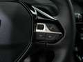 Peugeot 2008 1.2 PURETECH 130PK ALLURE | Carplay | Clima | PDC Zwart - thumbnail 29