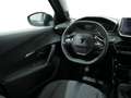 Peugeot 2008 1.2 PURETECH 130PK ALLURE | Carplay | Clima | PDC Zwart - thumbnail 13