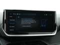 Peugeot 2008 1.2 PURETECH 130PK ALLURE | Carplay | Clima | PDC Zwart - thumbnail 35