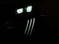Peugeot 2008 1.2 PURETECH 130PK ALLURE | Carplay | Clima | PDC Zwart - thumbnail 22