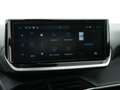 Peugeot 2008 1.2 PURETECH 130PK ALLURE | Carplay | Clima | PDC Zwart - thumbnail 33