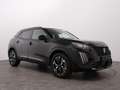 Peugeot 2008 1.2 PURETECH 130PK ALLURE | Carplay | Clima | PDC Zwart - thumbnail 17