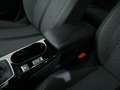 Peugeot 2008 1.2 PURETECH 130PK ALLURE | Carplay | Clima | PDC Zwart - thumbnail 44