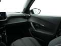 Peugeot 2008 1.2 PURETECH 130PK ALLURE | Carplay | Clima | PDC Zwart - thumbnail 14