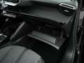 Peugeot 2008 1.2 PURETECH 130PK ALLURE | Carplay | Clima | PDC Zwart - thumbnail 46