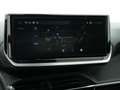 Peugeot 2008 1.2 PURETECH 130PK ALLURE | Carplay | Clima | PDC Zwart - thumbnail 10