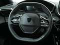 Peugeot 2008 1.2 PURETECH 130PK ALLURE | Carplay | Clima | PDC Zwart - thumbnail 8