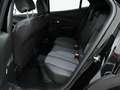 Peugeot 2008 1.2 PURETECH 130PK ALLURE | Carplay | Clima | PDC Zwart - thumbnail 19
