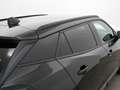 Peugeot 2008 1.2 PURETECH 130PK ALLURE | Carplay | Clima | PDC Zwart - thumbnail 48