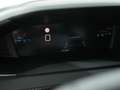Peugeot 2008 1.2 PURETECH 130PK ALLURE | Carplay | Clima | PDC Zwart - thumbnail 9