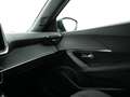 Peugeot 2008 1.2 PURETECH 130PK ALLURE | Carplay | Clima | PDC Zwart - thumbnail 45