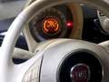 Fiat 500 0.9 t.air t. Lounge 85cv Blu/Azzurro - thumbnail 5