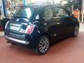 Fiat 500 0.9 t.air t. Lounge 85cv Blu/Azzurro - thumbnail 4