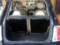 Fiat 500 0.9 t.air t. Lounge 85cv Blu/Azzurro - thumbnail 7