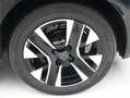 Peugeot 208 1.2 100CV Allure Pack Negro - thumbnail 20