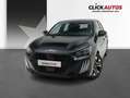 Peugeot 208 1.2 100CV Allure Pack Negro - thumbnail 1