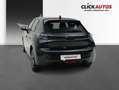 Peugeot 208 1.2 100CV Allure Pack Negro - thumbnail 7