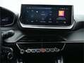 Peugeot 208 1.2 100CV Allure Pack Negro - thumbnail 12