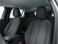 Peugeot 208 1.2 100CV Allure Pack Negro - thumbnail 17
