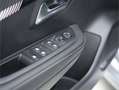 Peugeot 208 1.2 100CV Allure Pack Negro - thumbnail 15