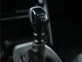 Peugeot 208 1.2 100CV Allure Pack Negro - thumbnail 14
