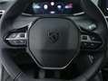Peugeot 208 1.2 100CV Allure Pack Negro - thumbnail 8