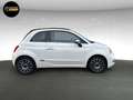 Fiat 500C 500C 1.2i Star Blanc - thumbnail 7