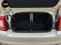 Fiat 500C 500C 1.2i Star Blanc - thumbnail 19