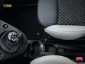 Fiat 500C 500C 1.2i Star Blanc - thumbnail 16