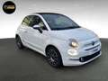Fiat 500C 500C 1.2i Star Blanc - thumbnail 4