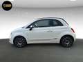 Fiat 500C 500C 1.2i Star Blanc - thumbnail 5