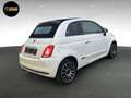 Fiat 500C 500C 1.2i Star Blanc - thumbnail 3