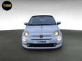 Fiat 500C 500C 1.2i Star Blanc - thumbnail 6