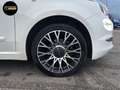 Fiat 500C 500C 1.2i Star Blanc - thumbnail 18